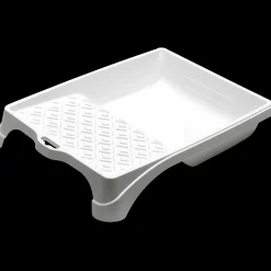 Anza rullebakke 10 cm