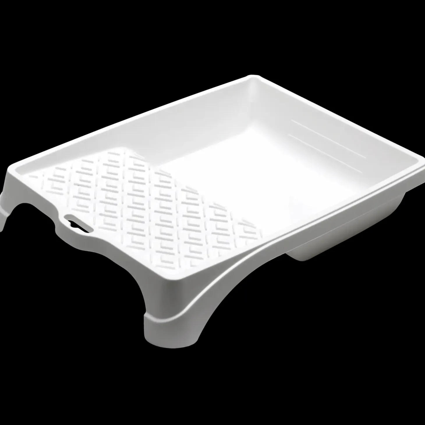 Anza rullebakke 10 cm