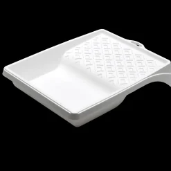 Anza rullebakke 10 cm