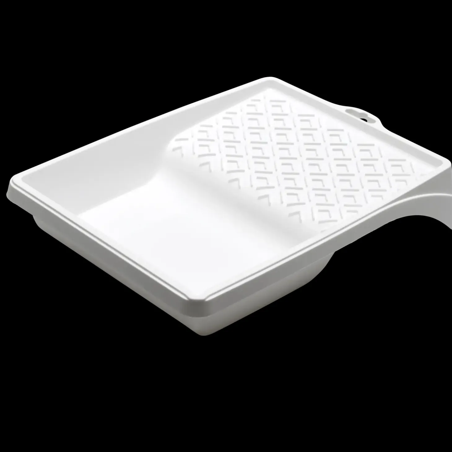 Anza rullebakke 10 cm