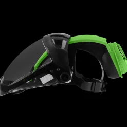 Arbin Kite Pro Vision PAPR åndedrætsværn