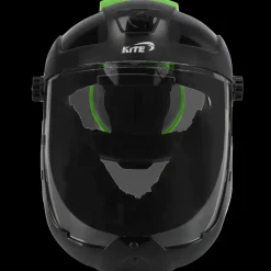 Arbin Kite Pro Vision PAPR åndedrætsværn