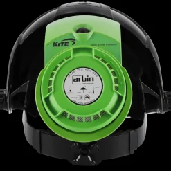Arbin Kite Pro Vision PAPR åndedrætsværn