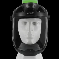Arbin Kite Pro Vision PAPR åndedrætsværn
