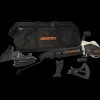 Arbortech AS1775 universalsav 1400W