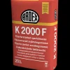 Ardex gulvspartelmasse K 2000 F, 20 kg