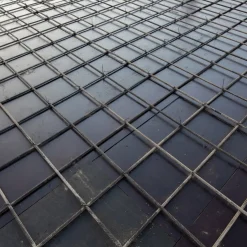 Armeringsnet/Rionet 6x2150x2500 mm maske str. 150x150 mm