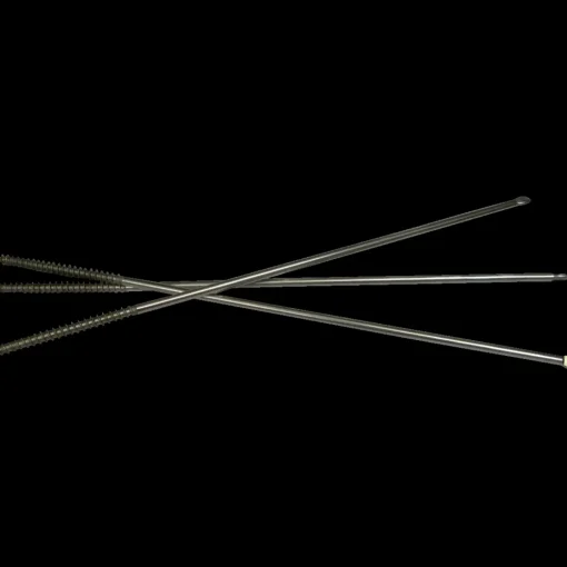 Arminox selvskærende murbinder 4,2x230 mm