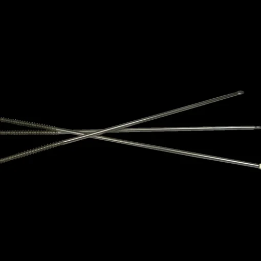 Arminox selvskærende murbinder 4,2x230 mm