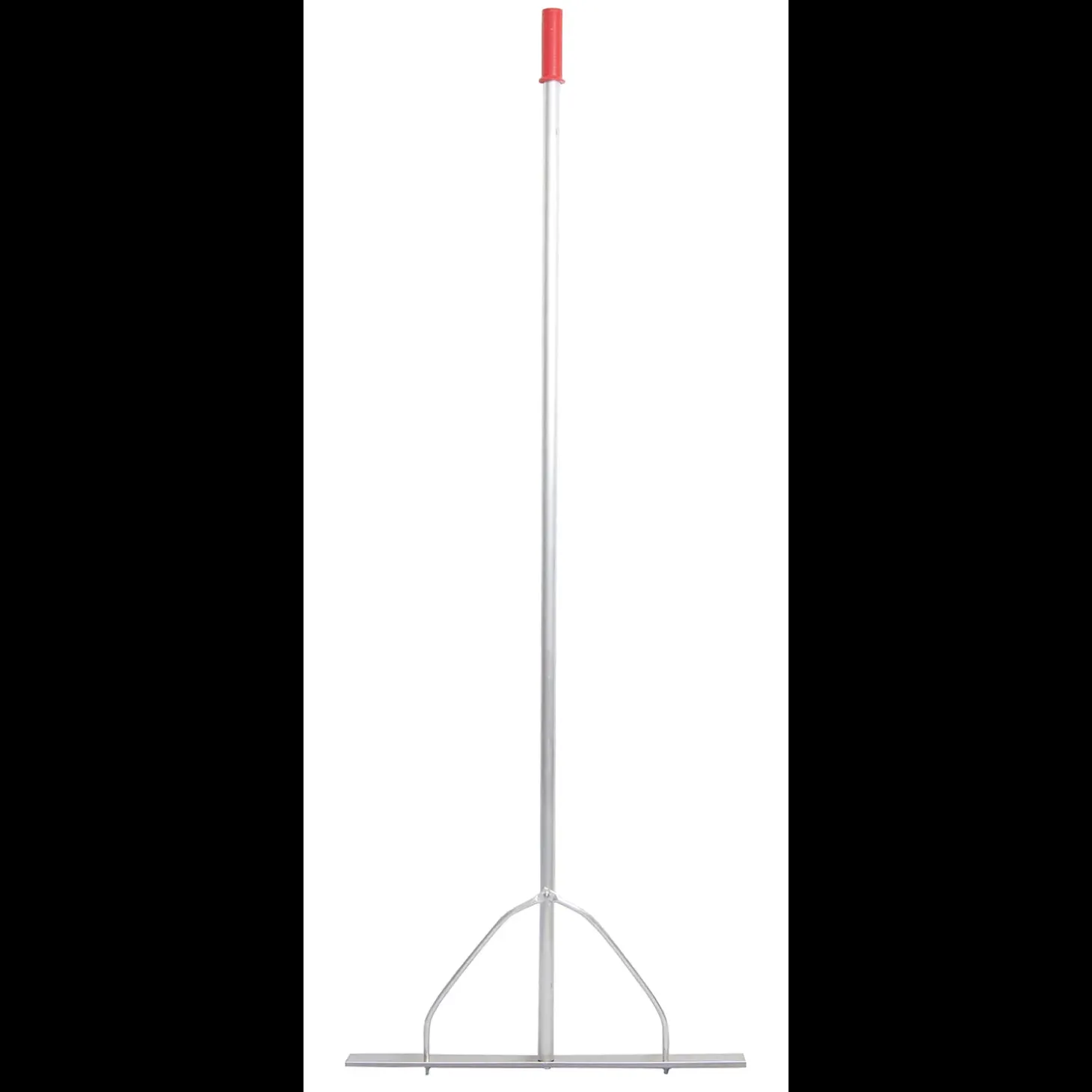 Asfaltrager alu 70 cm