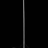 Asfaltrager træ med skaft 70 cm