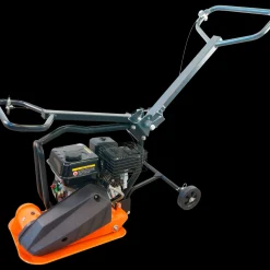 Atika pladevibrator V11000