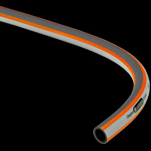 Atika Profi blandemaskine 145 L 230V orange