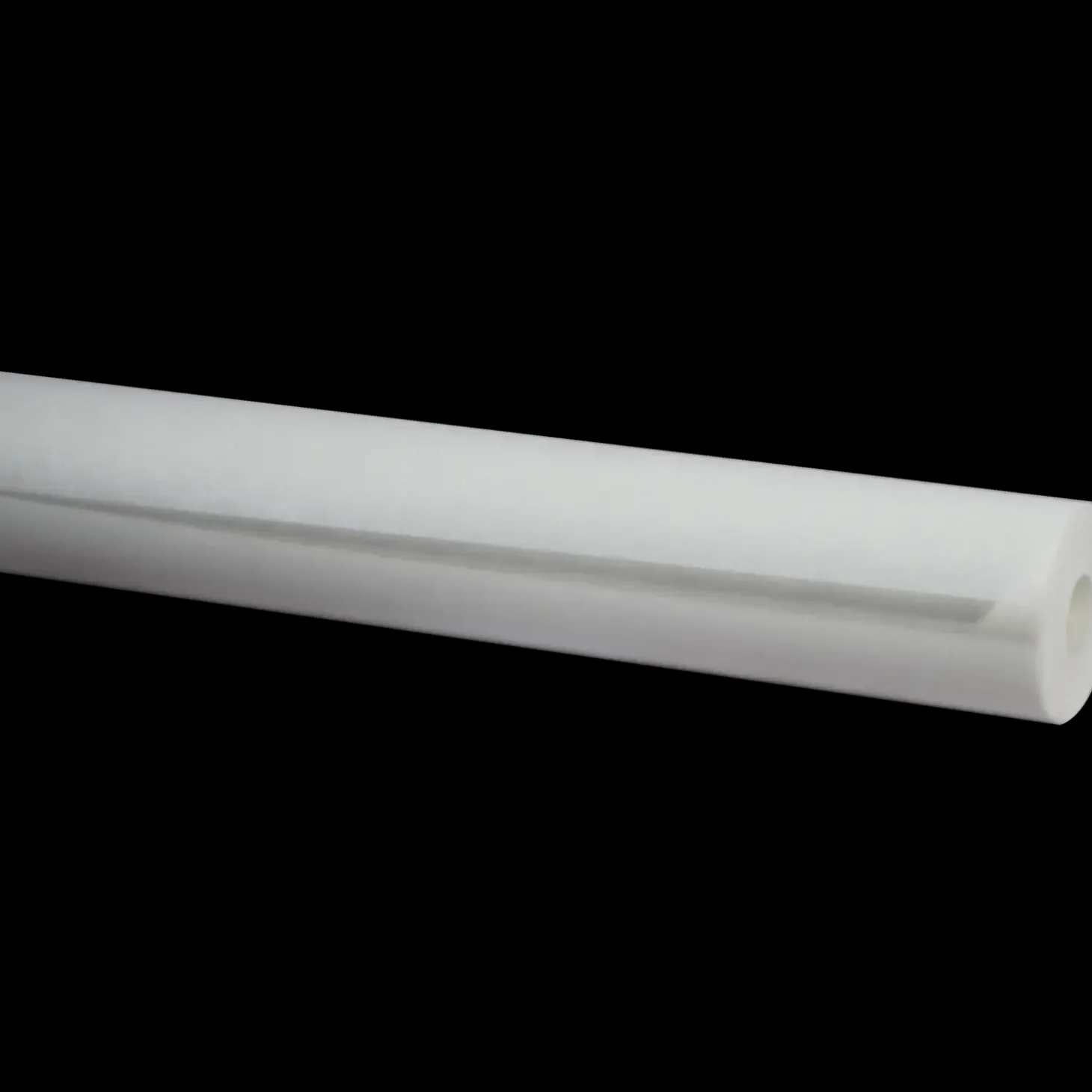 AXO 106 glasfilt 1x25 m