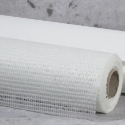 AXO 131 glasvæv mellem forbehand. 25 m