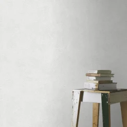 AXO 181 miljøvæv grov struktur 1x25 m