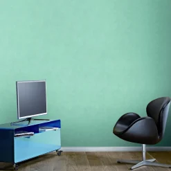 AXO 181 miljøvæv grov struktur 1x25 m