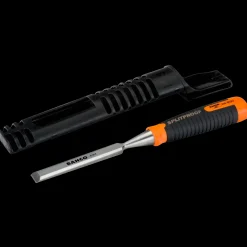 Bacho ERGO™ slagfast stemmejern 12 mm