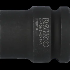 Bahco 1/2