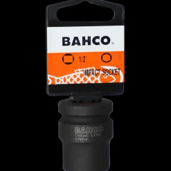 Bahco 1/2