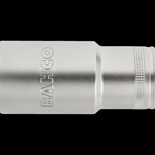 Bahco 1/2" lang top 13 mm