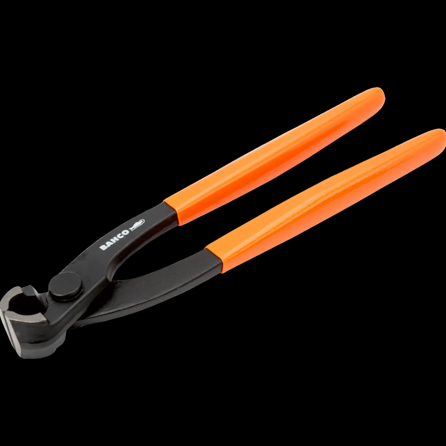 Bahco bindetang 225 mm