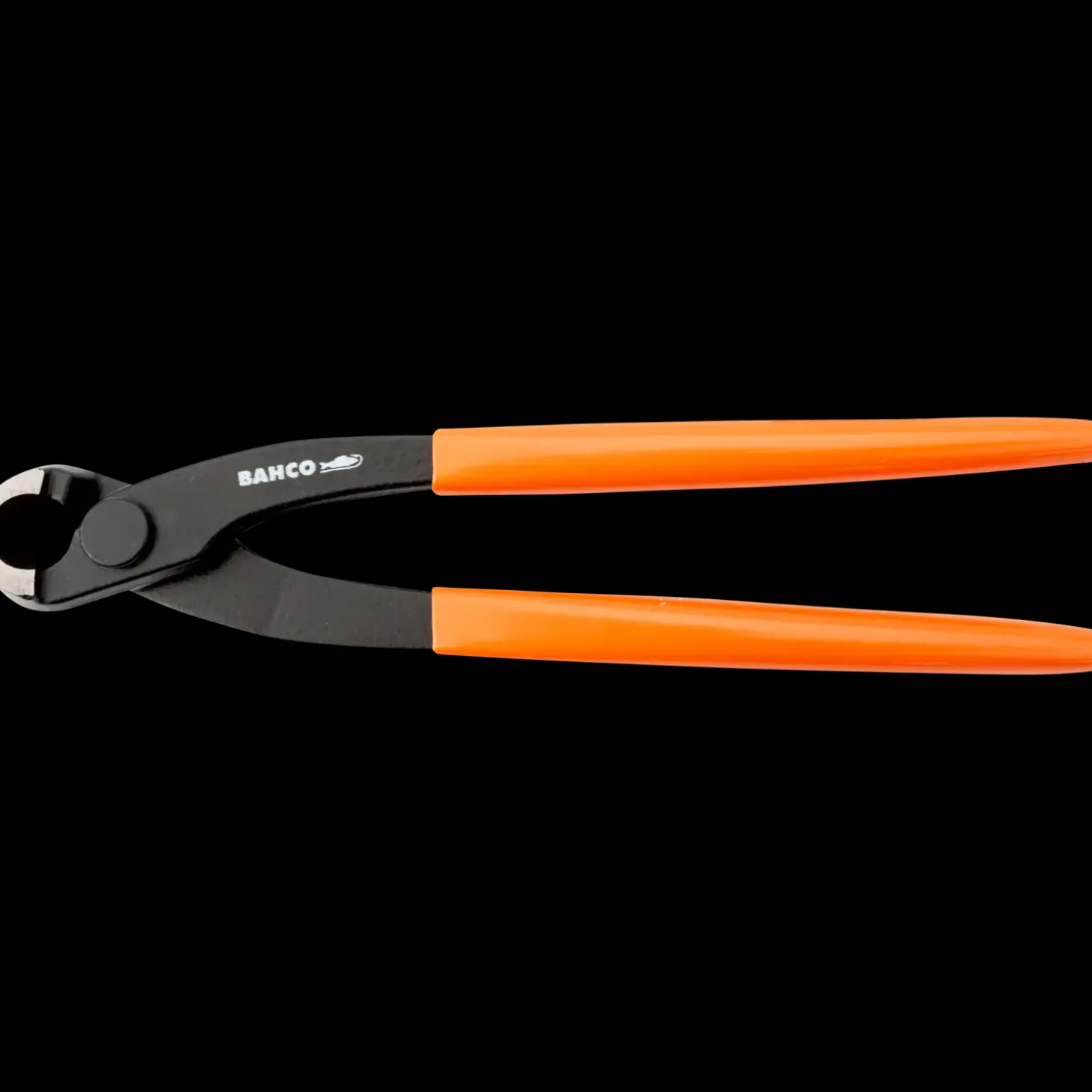 Bahco bindetang 225 mm