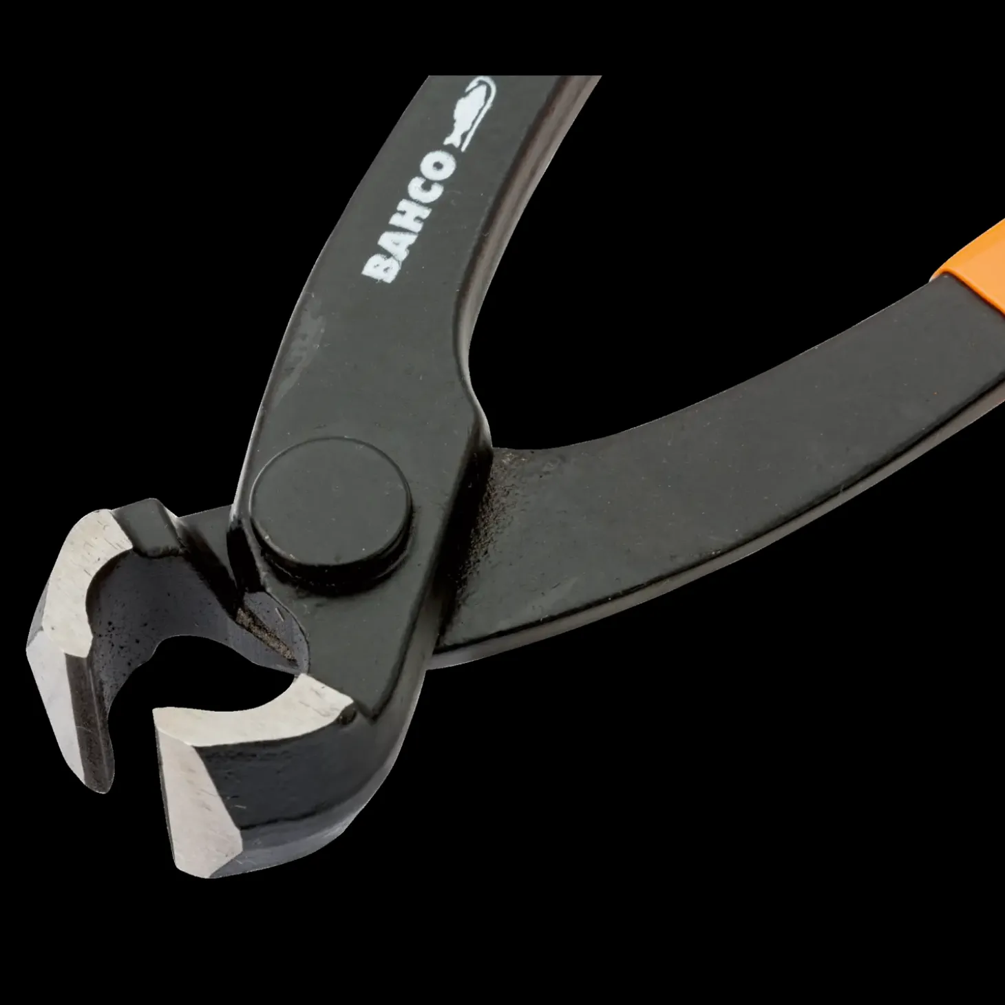 Bahco bindetang 225 mm