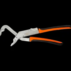 Bahco ergo 8224 vandpumpetang 250 mm