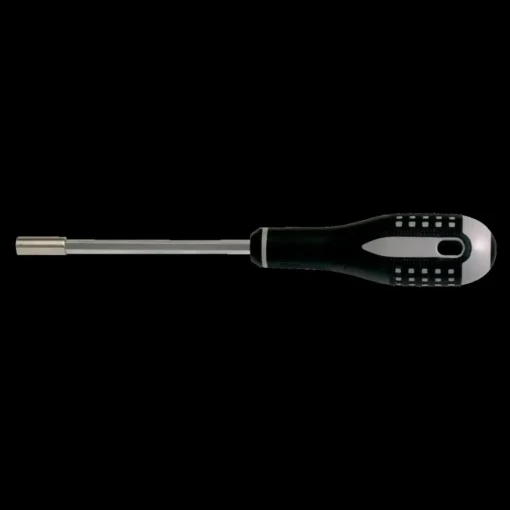 Bahco ergo bitsskruetrækker til 1/4" bits
