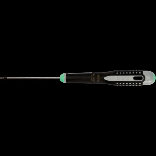 Bahco ergo skruetrækker TX 25