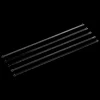 Bahco klinger t/junior nedstryger 15 TPI 150 mm 5 stk