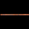 Bahco nedstrygerklinge 24 TPI 300 mm