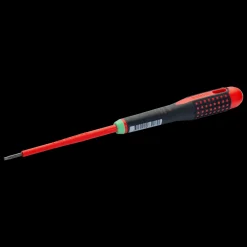 Bahco skruetrækker torx 10 BE-8910S