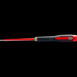 Bahco skruetrækker torx 10 BE-8910S