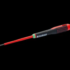 Bahco skruetrækker torx 10 BE-8910S