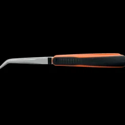 Bahco spidstang 160 mm