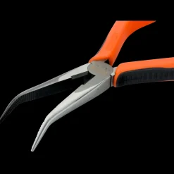 Bahco spidstang 160 mm