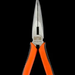 Bahco spidstang 160 mm