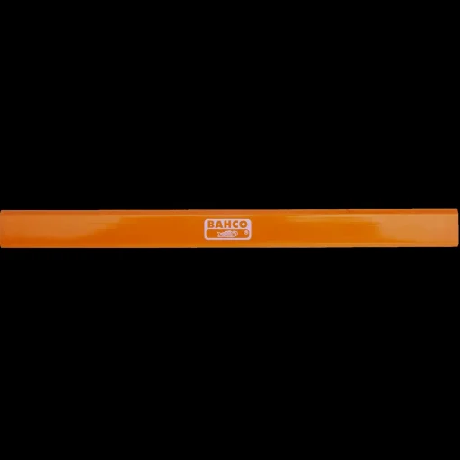 Bahco tømrerblyanter 25 stk