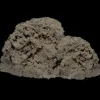 Bakkemørtel 6,6% 0-4 mm 15 L