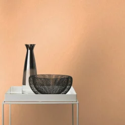 Bambino XIX tapet grene m/blade