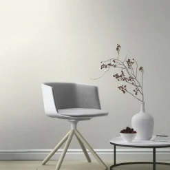 Bambino XIX tapet prikker