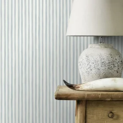 Bambino XIX tapet striber