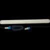 Bandit LED kædearmatur 50W 8m+0,5m