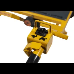 Baron smartmover basis