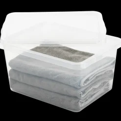 Basic box 2,3 L