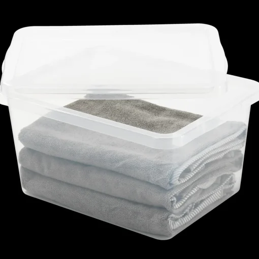Basic box 2,3 L