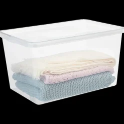 Basic box 2,3 L