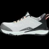 Bata S1 P ESD sikkerhedssko dame str. 40